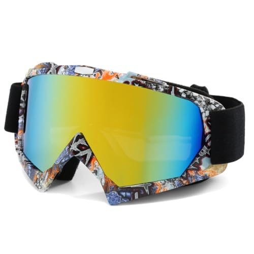 XL[ዾhOیڒjOl (_t[ԂtB)