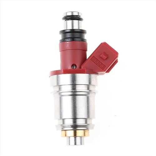 ԗpK\RCWFN^[mY 16600-86G00 ԂɓKRCWFN^[ 1 ɓK 16600-86G00 sbNAbvɓK D21 2.4L 1990-1995 JS21-1ɓK FJ564 ɓK