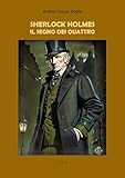 Tiemme Edizioni Digitali