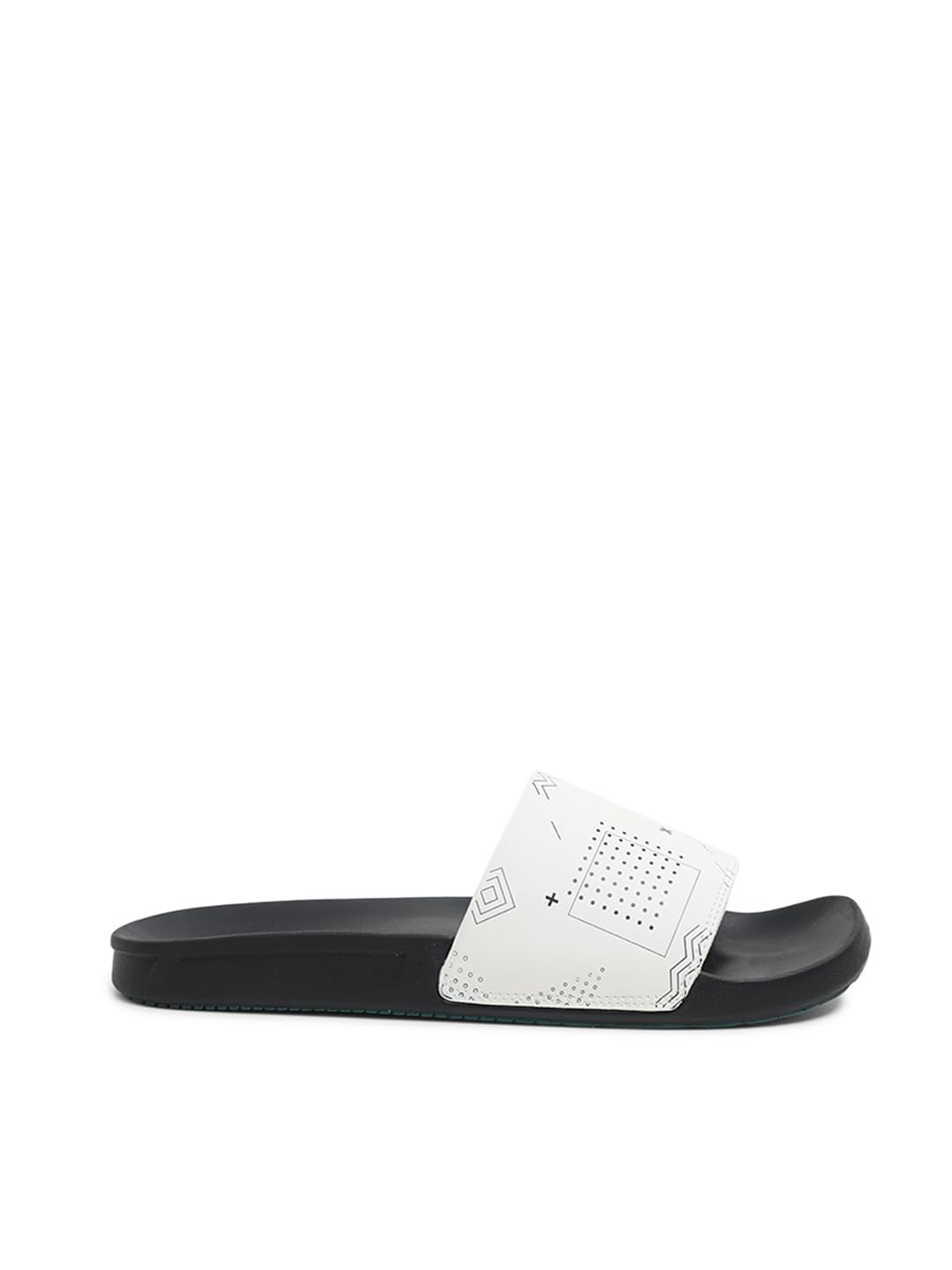 Men's 137229102 Slides