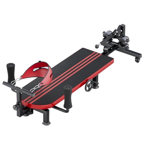 Best Alternative Inversion Traction Table