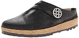 Haflinger Women's LC Adventure Flat