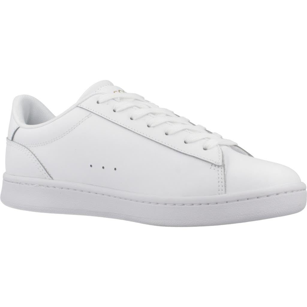 Lacoste Carnaby Scarpe da ginnasticaDonna