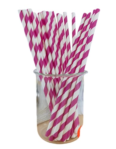 Sailozai ĝăXg[AJtA𐫁A500/1000 {̃Xg[ZbgAfU[ge[ȗANGCeBuȃACeAaAAp[eB[ɍœK (500,[YbhƔ̃XgCv)