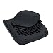 Produktbild Topcase Halteplatte SHAD