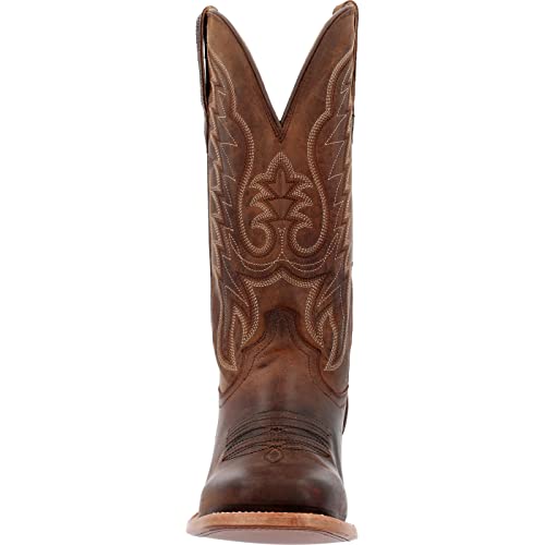 Durango Men's Arena Pro Western Boot3
