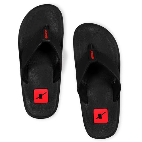 Image of SPARX Slipper SFG-745 For Men