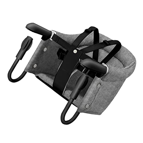 Beatifufu ܂肽ݎxr[`FA ^ѕ֗ȃNbvInC`F