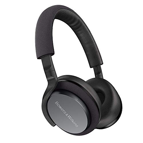 Ussnuler Bowers & Wilkins PX5 On Ear Noise Cancelling...