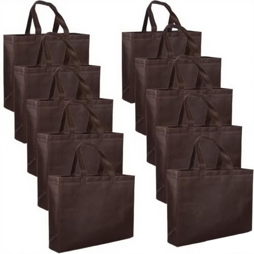 [aoioa]  sDzobO10Zbg() 50×46×s12Z` LLTCY SW504612 MtgobO  (_[NuE,10)