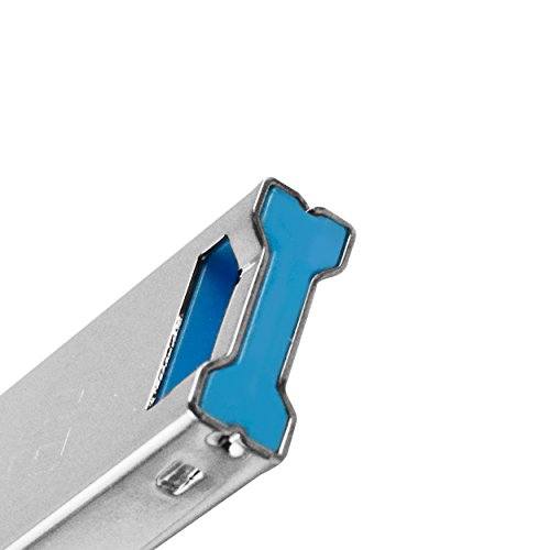 Image of HP v295w 16GB USB 2.0 Pen Drive