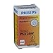 Philips 12276C1 Premium PSX24W Headlight Bulb (Pack of 1)