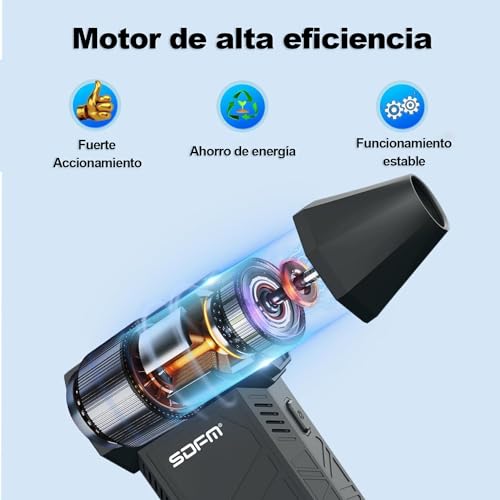 Recopilación y reviews de Pistola aire comprimido Top diez. 20 Recopilación y reviews de Pistola aire comprimido Top diez. 20