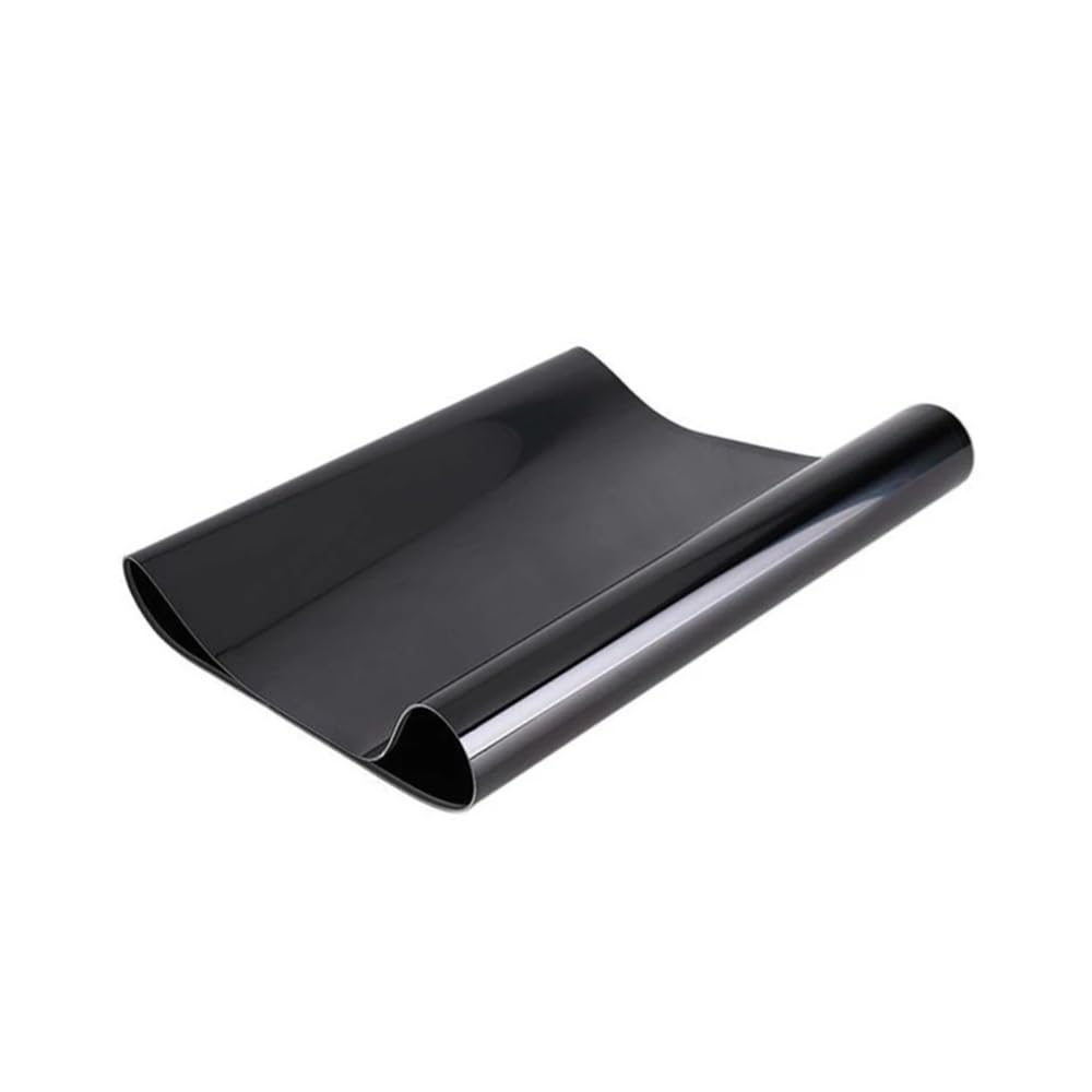 Correa de transferencia NPG47 GPR32 evita manchas de toner en Canon IR ADV C9075 5