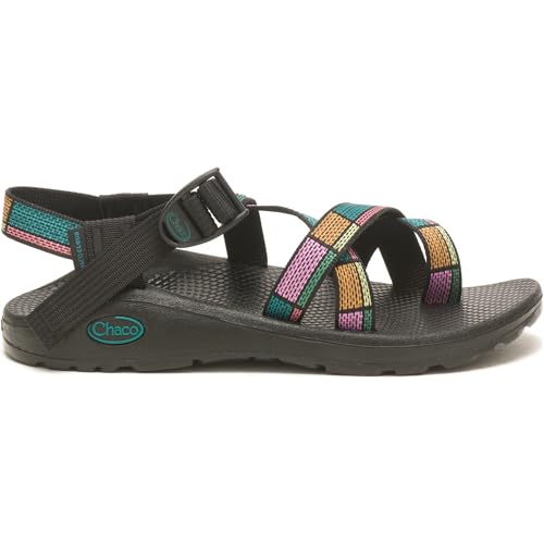 Image of Chaco Women's Zcloud 2 Sport Sandal
