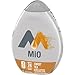mio Sweet Tea Flavored with other natural flavor Liquid Water Enhancer, 1.62 fl oz Bottle
