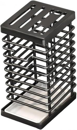 Zeruho ĂƔu _ ͂ t[ciCt XeX @\[bN ϋv ؂g[ fUC ʋC oꂵ₷ Lb`[pi 䏊 [bN (AubN)