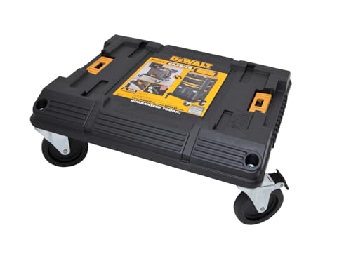 fEHg(DEWALT) TSTAK LA[ H [P[X c[{bNX ړp ςݏdˎ[ őύ 100kg DWST17889