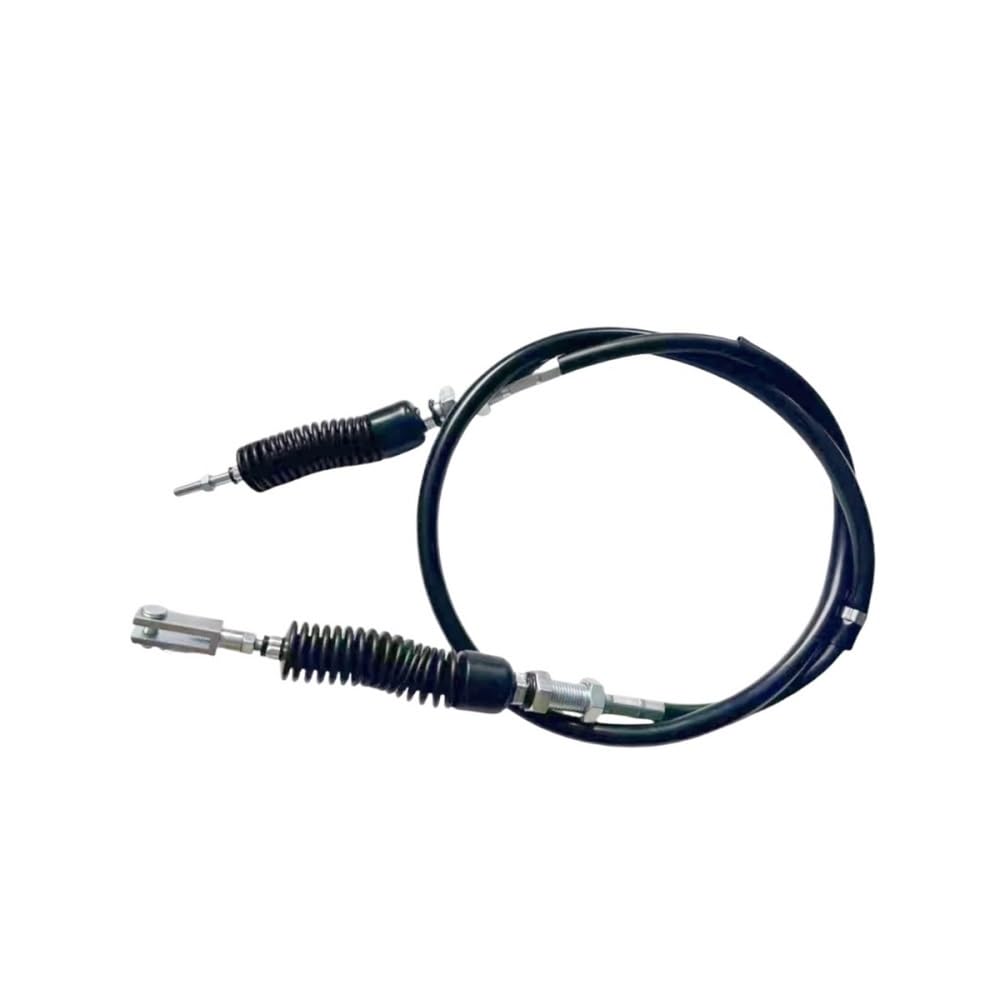 Câble de changement de vitesse pour CF950 5BYV-320100-6000 - 4