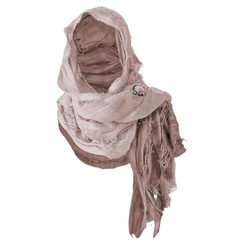 Generisch Costumes de cosplay 2026 pour les soirées à thème. Tenue élégante de style cour pour...