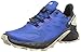 Produktbild Salomon Herren Running Shoes, Blue, 44 EU
