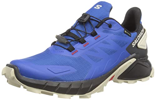 Image of Salomon Mens Running