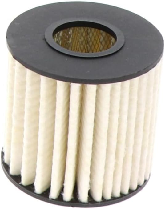 Miniatura 4 de FRAM - Filtro CH9972