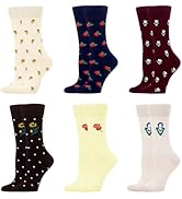 Small manufacture image 4