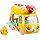 Shopkins Cutie Cars 3 Pack Collections, Die-C | Shopkin.Toys - Image 2