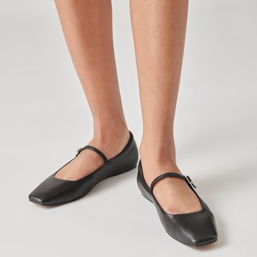 Image of Dolce Vita Women's Reyes Flats