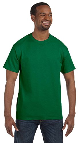 Image of Gildan Men's G500 T-Shirt