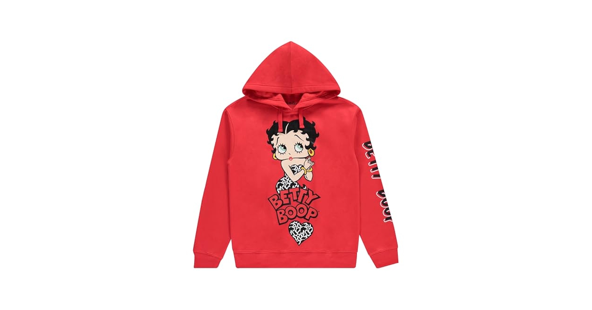 トップス Bibiy. ROSIEPEPURAMUTOP 中古・古着通販】Bibiy