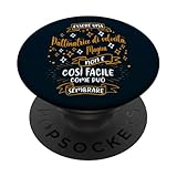 Photo Gallery pattinatrice di velocità magica regalo pattinaggio velocità popsockets popgrip intercambiabile Photo Gallery pattinatrice di velocità magica regalo pattinaggio velocità popsockets popgrip intercambiabile