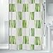 Produktbild Spirella Seagrass Green 240X180