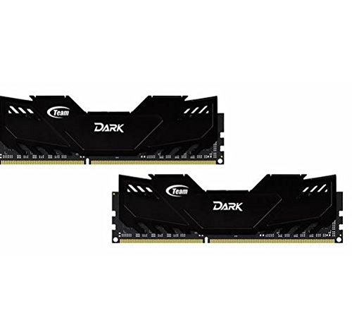 TEAMGROUP Dark 8 GB