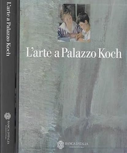 L- LA GESTAPO ATROCITA� E SEGRETI - FRESCAROLI - DE VECCHI--- 1967 - CS- ZCS220