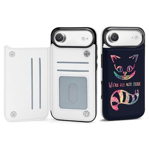 iPhone17 AirpP[X 蒠^ svc̍̃AX `FVL X}zP[X ACtH17 AirpP[X w z^ 2025NV^ PUU[ J[h[ X^h@\  ϏՌ