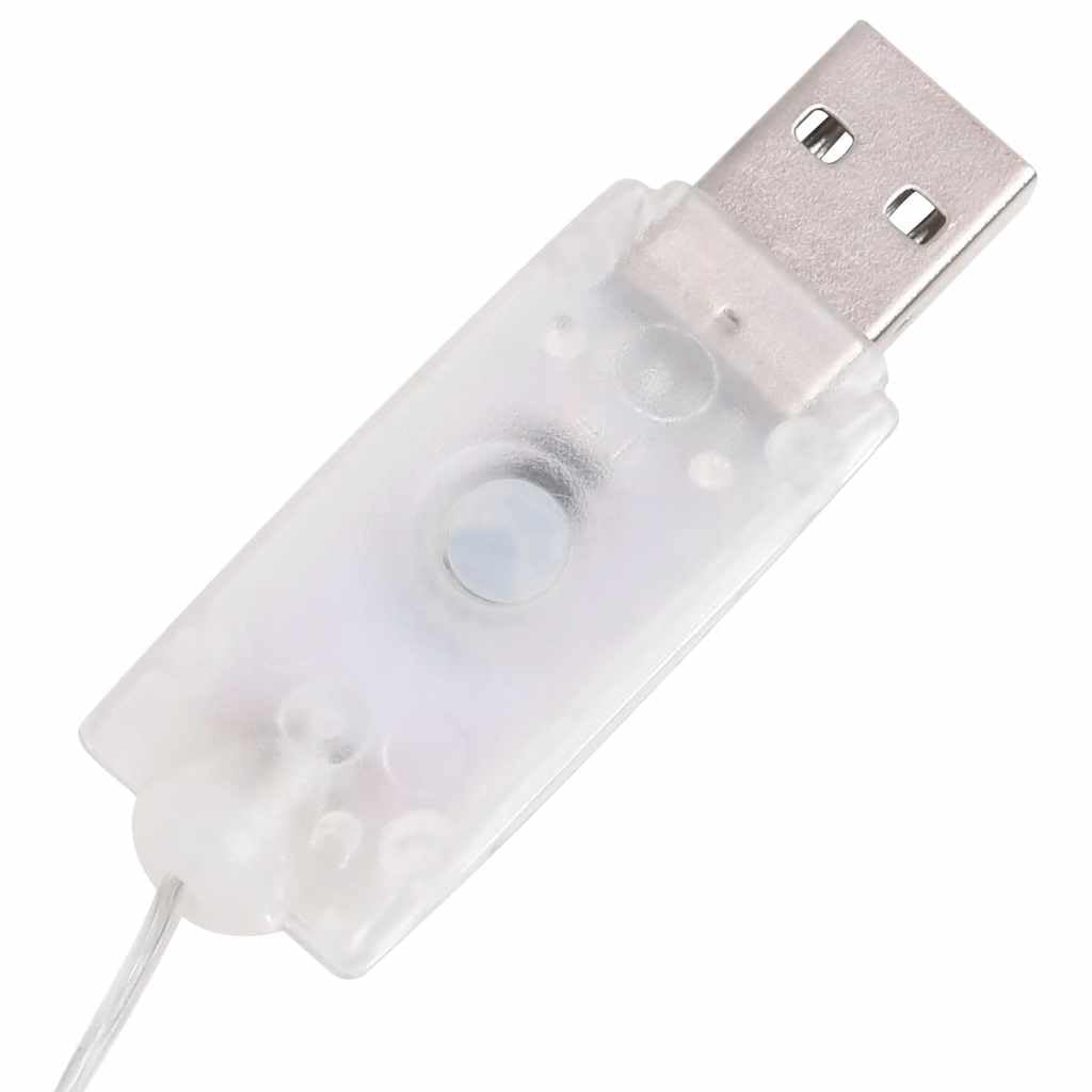 Figura decorativa de muñeco de nieve de Navidad, tela de lujo LED, 120 cm