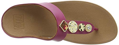 Image of FitFlop womens Heels Sandals