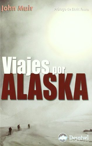 Viajes Por Alaska