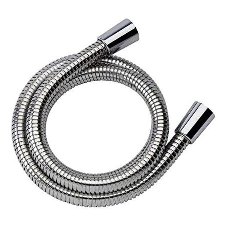 mira agile shower hose