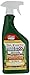 Dr. Earth 8007 Ready to Use Disease Control Fungicide, 24-Ounce