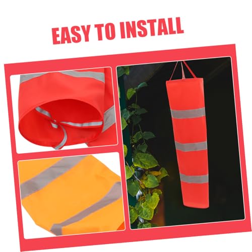 La mejor selección de Cual Es el Color Gris Oxford más recomendados. 30 Imagen adicional