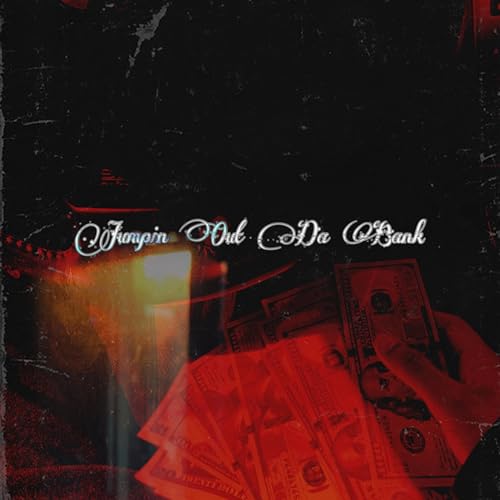 Makeout feat. Ffmb Joey