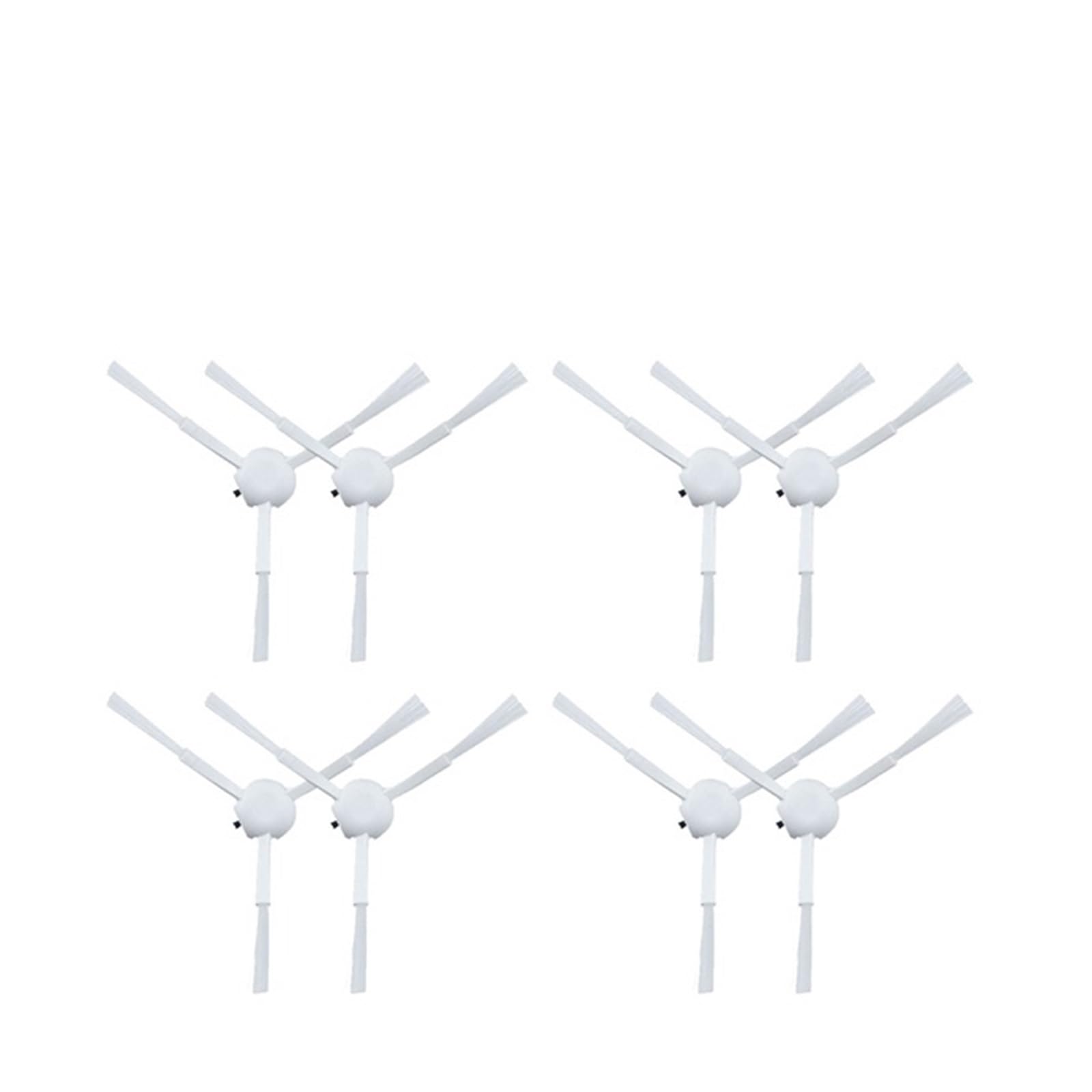 MWMYQUEXT Compatible For Xiaomi S10 S20 X10 X10 X20 Plus/C105/C102/B101GL/B102GL/B108GL.