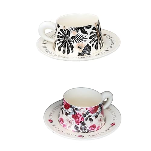 Jbv\[T[ZbgBzeAXgAJtFAƒɍœKȁANGCeBuŃgȓ퐻R[q[Jbv\[T[ZbgBDȉԕB2Zbg