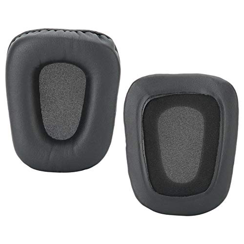 Zunate Headphone Cushion