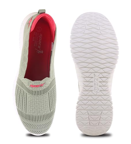 Image of SPARX Womens Sx0245l Sneaker