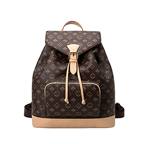 Mejores Productos De Mochilas Louis Vuitton