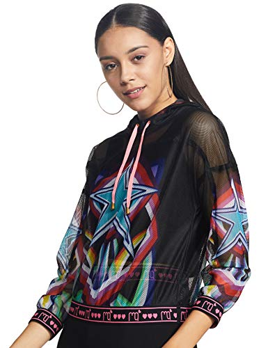 Image of RIVER Women's Jacket